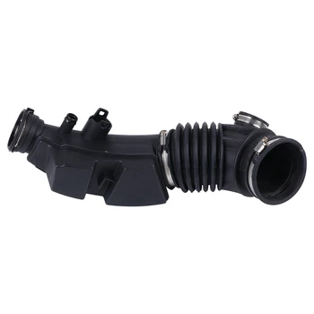 

Air Filter Housing Connected to Turbine Air Tube 13718663614 for BMW 5 Series G30B MwG38 7 Series G12 X3 GO8 G02