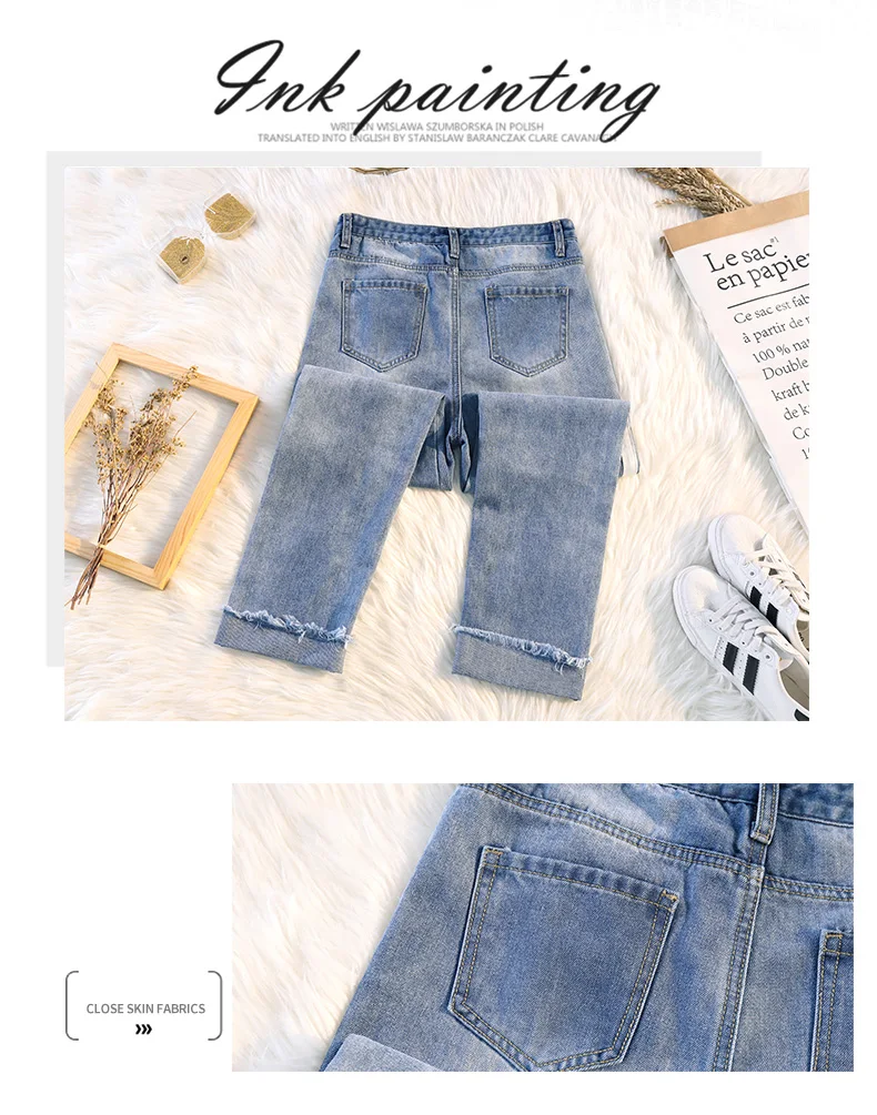 0_10_2088792241526232401