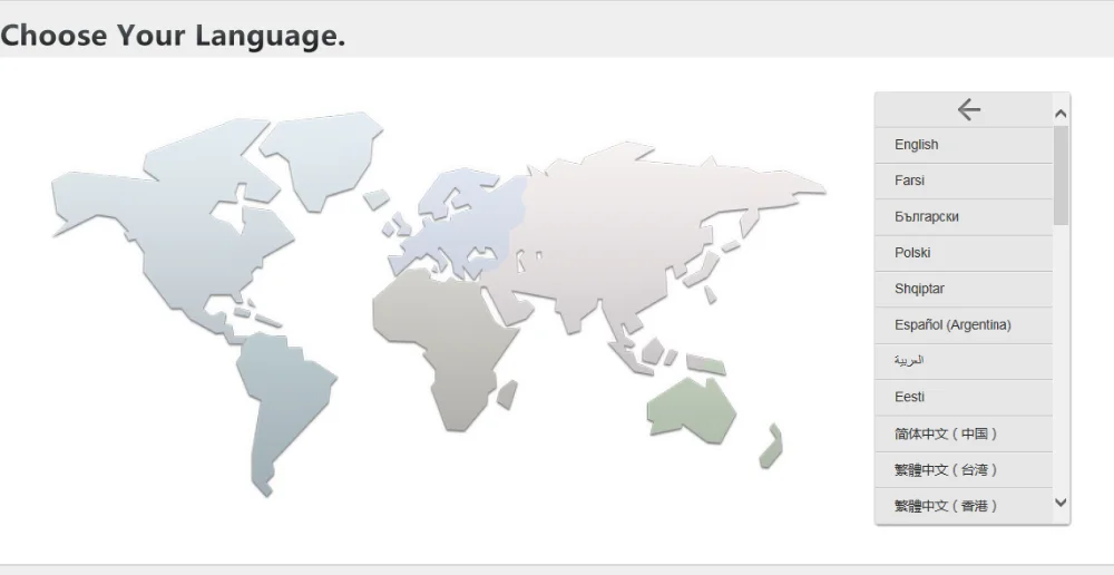 微信图片_20180304235828