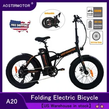 electric fat bike 36v 350w lithium yellow review