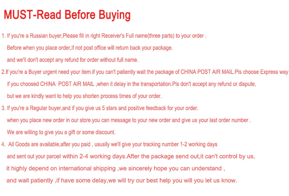 HTB1z1_QjHvpK1RjSZFqq6AXUVXaE