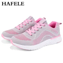 Новинка года; женская Повседневная Уличная обувь; дышащие кроссовки; Мужская обувь; кроссовки; обувь для влюбленных; спортивная обувь; обувь для бега и прогулок