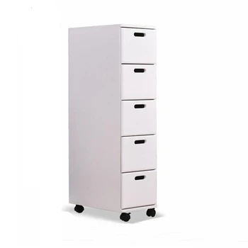 

Mobile Soggiorno Nightstand Vitrina Crack Kastje Armario Almacenamiento Salon Mueble De Sala Meuble Chest Drawer Cabinet