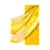 Hair Treatment Masks Fructis 3115053 улыбка радуги ulybka radugi r-ulybka smile rainbow косметика eveline recovery care softness