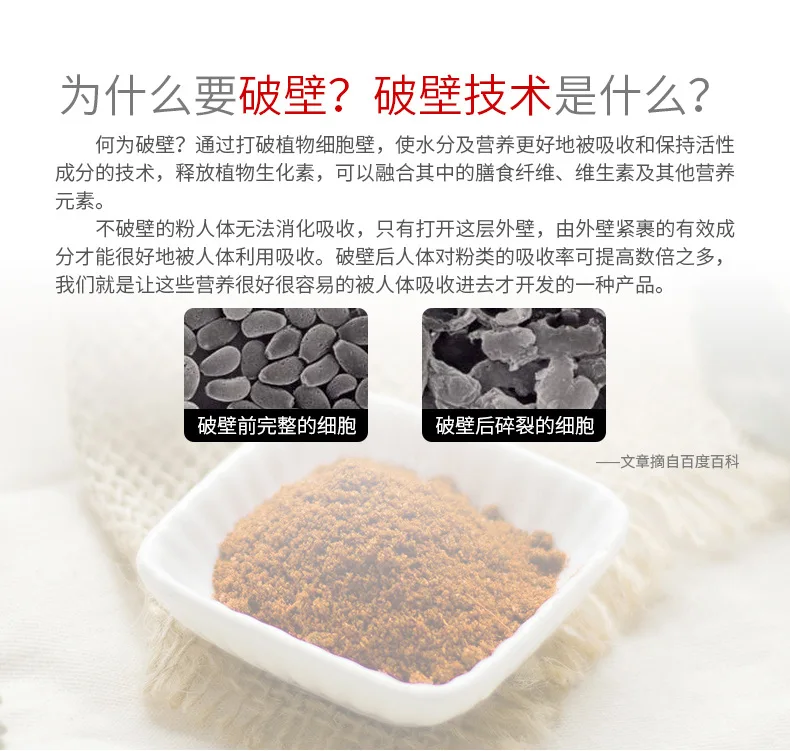 Электрическая кофемолка маленькая из нержавеющей стали Бытовая ...