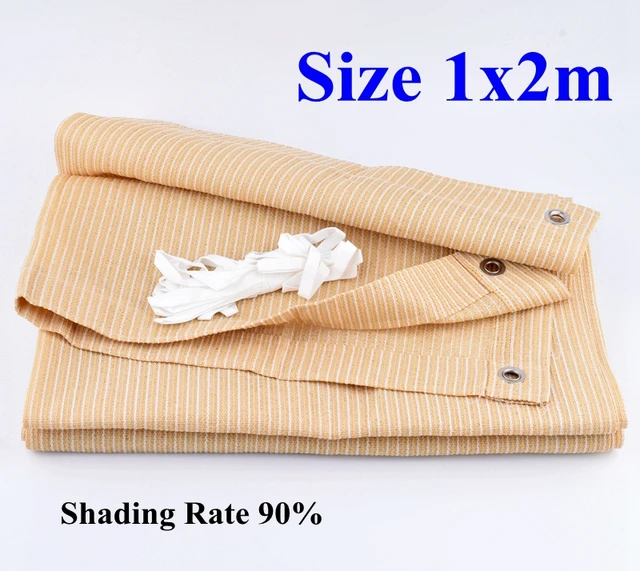 1x2m Beige