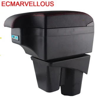 

Accessories Automovil Accessory Decoration Mouldings Modification Parts Styling Car Arm Rest Armrest 17 FOR Honda Greiz