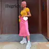 Skirts