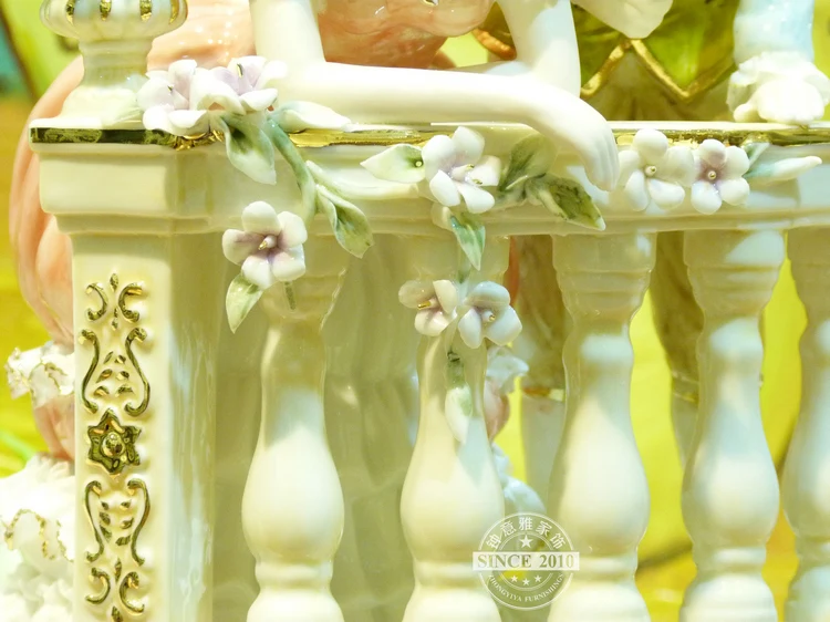 TB2x6w5gVXXXXbhXpXXXXXXXXXX_!!139507703