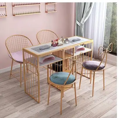 QQ截图20191022141450