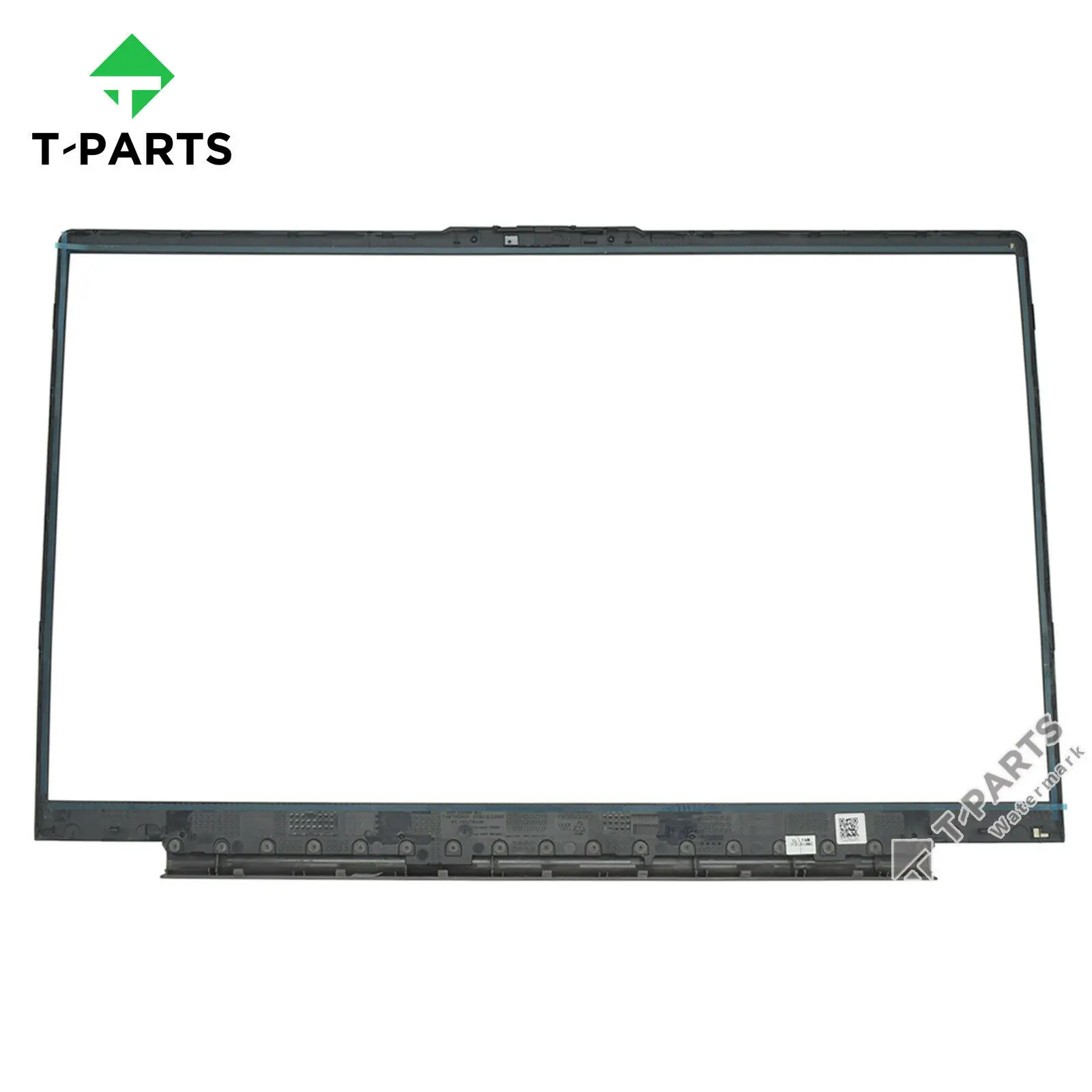ZAHARA Cover Per Cerniere LCD Per Lenovo Ideapad Flex 5-15IIL05 - Foto 10
