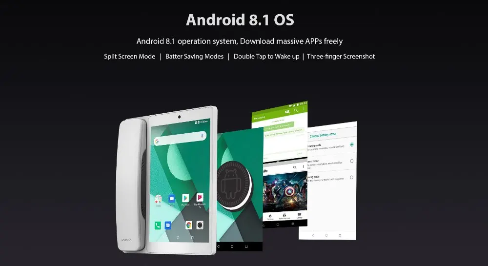 详情_H1a0cc69ded78464db0416ae80fe7c6acx