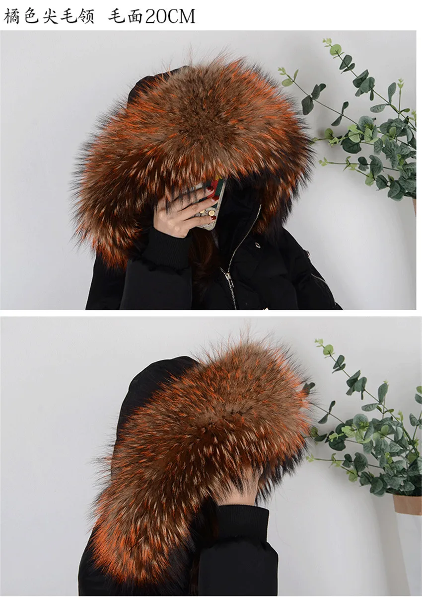 TB2Fo_FsMaTBuNjSszfXXXgfpXa_!!2782474319 (1)