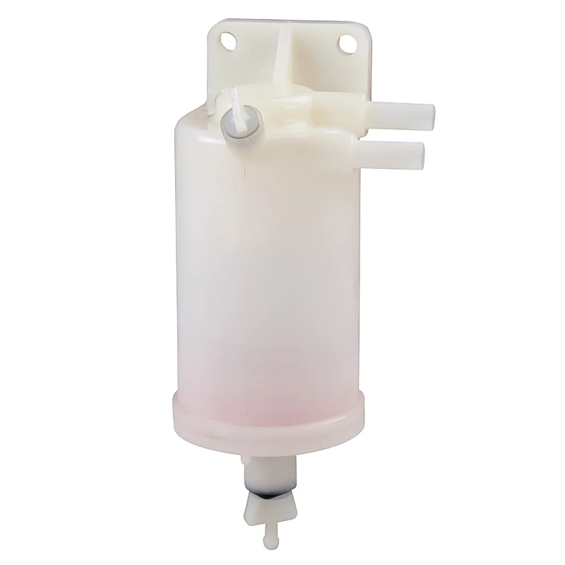 Fuel Filter Truck Parts 3192545100 For Hyundai Mighty II 1998/HD65/72/78