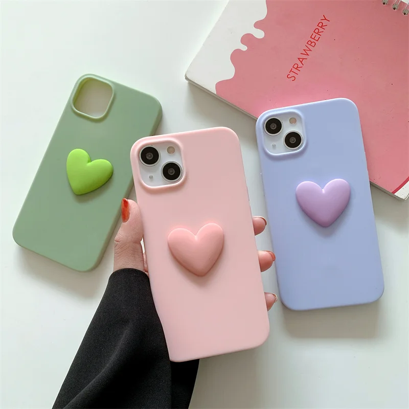 Матовый Силиконовый чехол для телефона Samsung Galaxy A02s A20s A10s F62 M62 M51 M31s M31 M21s M21 M30s M20 |