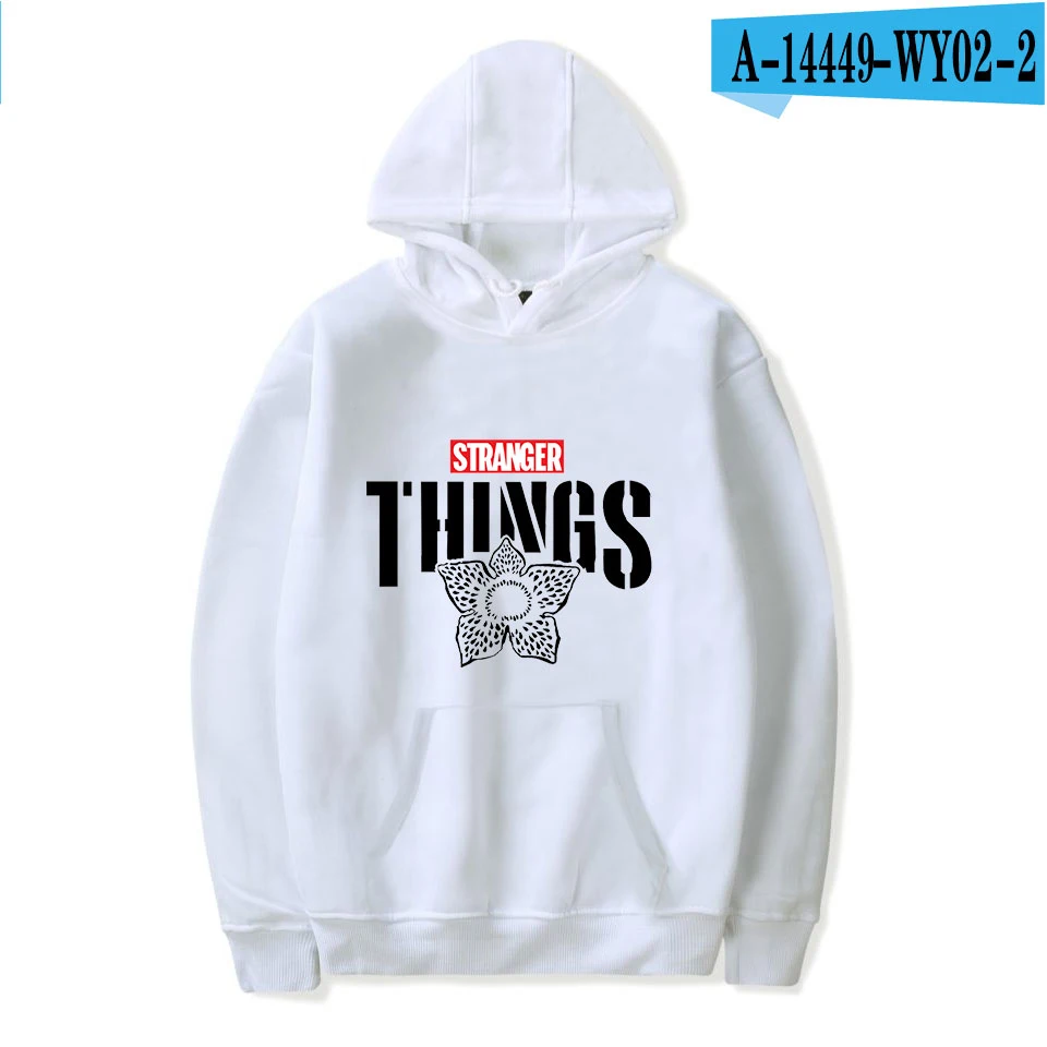 Hoodies Unisex Men Women Cartoon Printed  Hoodie Sweatshirt Pullover xx S-4XL