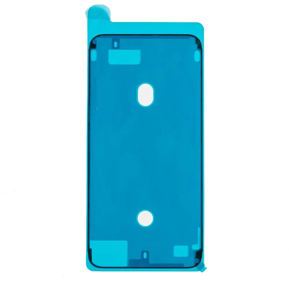 51bg+RBqASL._SL1000_