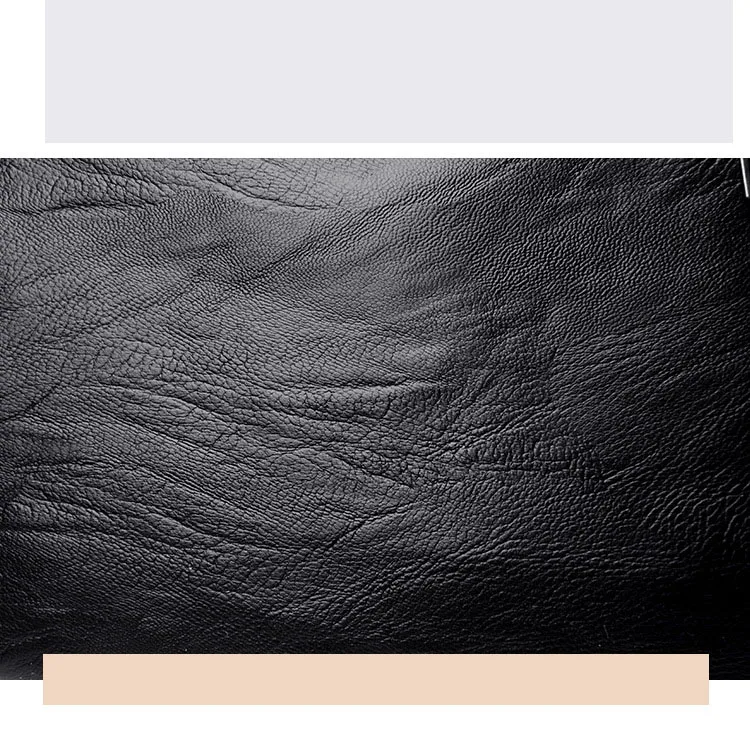 Trendy Women Handbags Simple Shell Crossbody Bag Fashion All-Match Female Purses Small Shoulder Messenger Bags