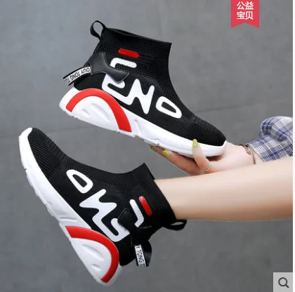 QQ截图20191009154112