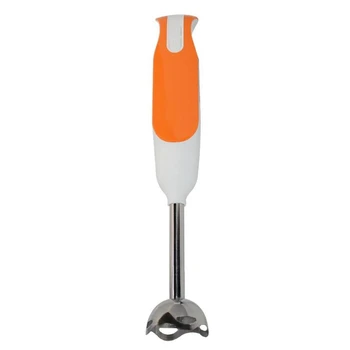 

Mini Portable Multi-Function Electric Food Mixer Juicer Milkshake Mixer Meat Grinder Egg Beater Kitchen Hand Mixer Eu Plug