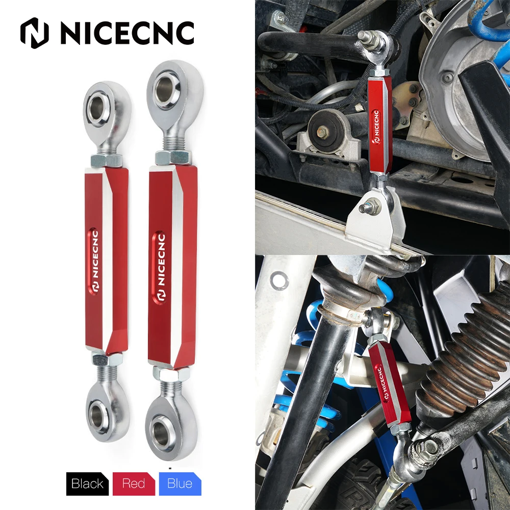 nicecnc-front-rear-sway-bar-link-kit-for-polaris-rzr-xp-4-1000-turbo-2017-2021-64-xp4-1000-2021-2022-utv-parts