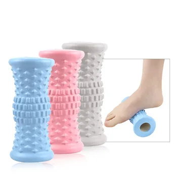 Foot Massage Roller Yoga Pilates