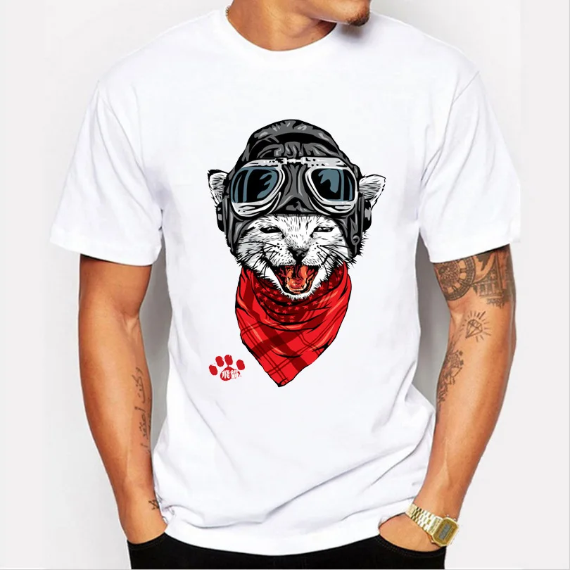 4674462998_242875926