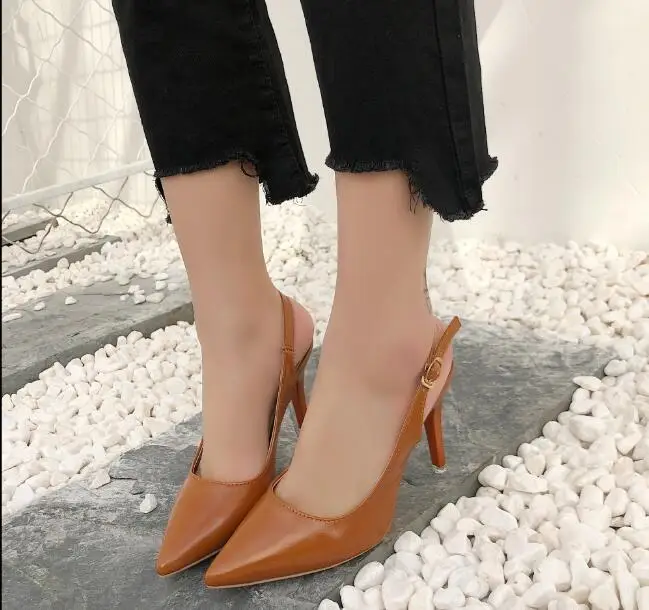 QQ截图20200422105732