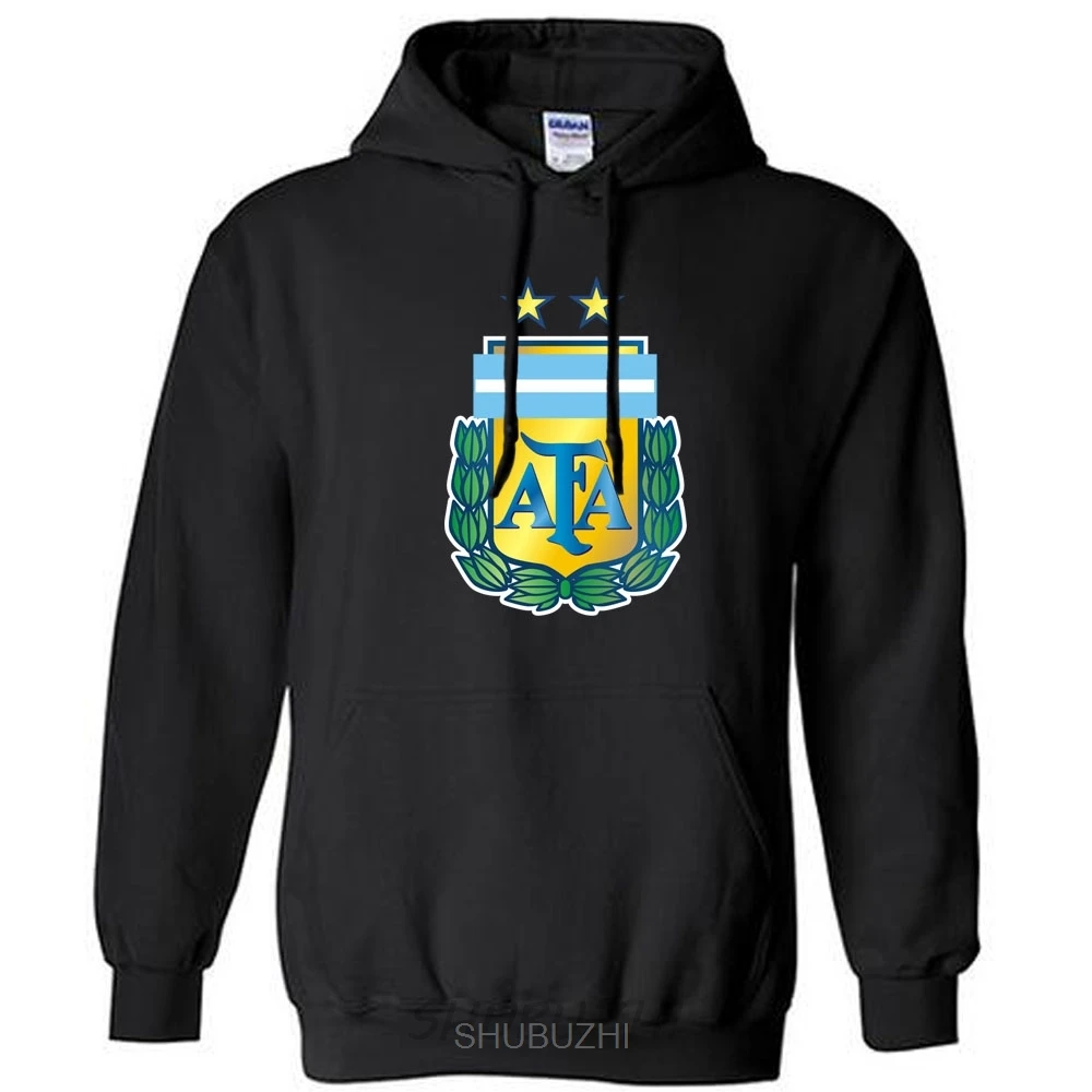 パーカー男性リオネル メッシレオm10アルゼンチンスタートレーナー汗新しい足ボールプレーヤーストリートフリースバルセロナ08 パーカー スウェット Aliexpress