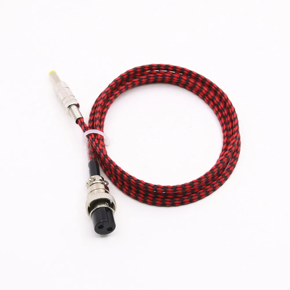 Adaptadores ACDC