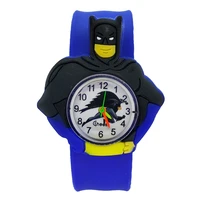 Children's Watches