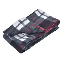 Зимний Электрический шарф, заряжаемый от USB, быстрый нагрев, шарф, теплый, унисекс, воротник для активного отдыха, катания на лыжах и велосипеде