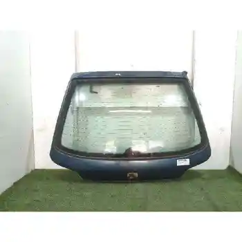 

860673 rear PORTON PEUGEOT 306 Saloon 3/4/5 doors (S2)