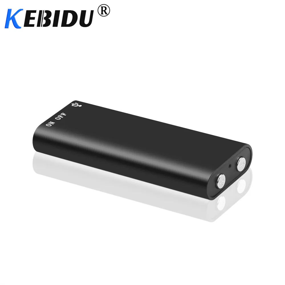 KBT000953 (1)_副本