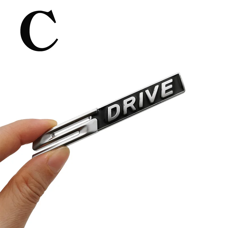 微信图片_20200531194822