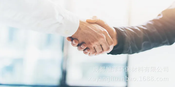 Высокая плотность нано губка волшебная Чистящая губка для мытья посуды Волшебная Швабра для чистки автомобиля Швабра оптом