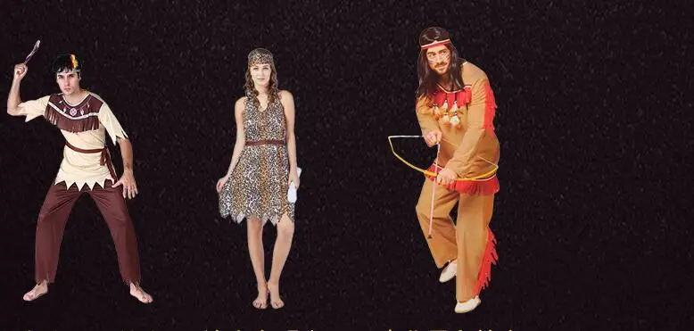 QQ截图20200221172731