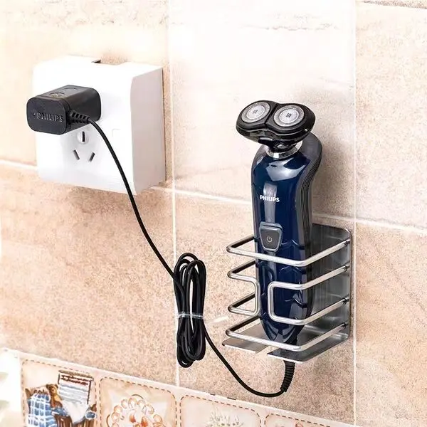 QQ图片20191108191926