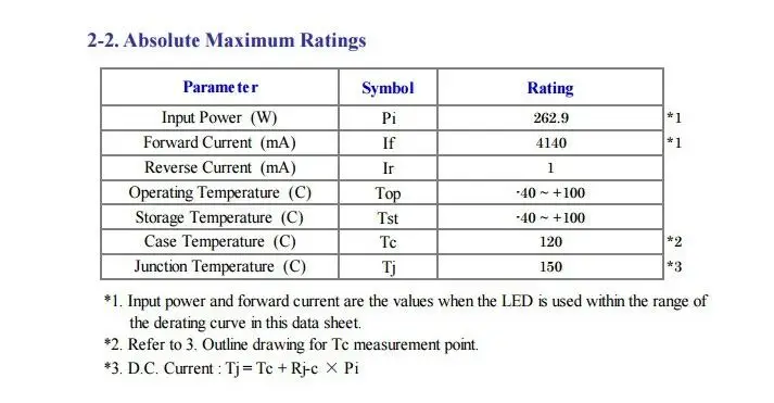 QQ截图20190819180136