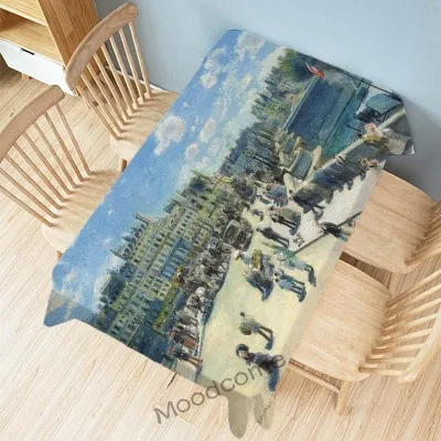 conew_u45 (11) 副本