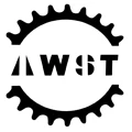 AWST Cycling Tactics Store