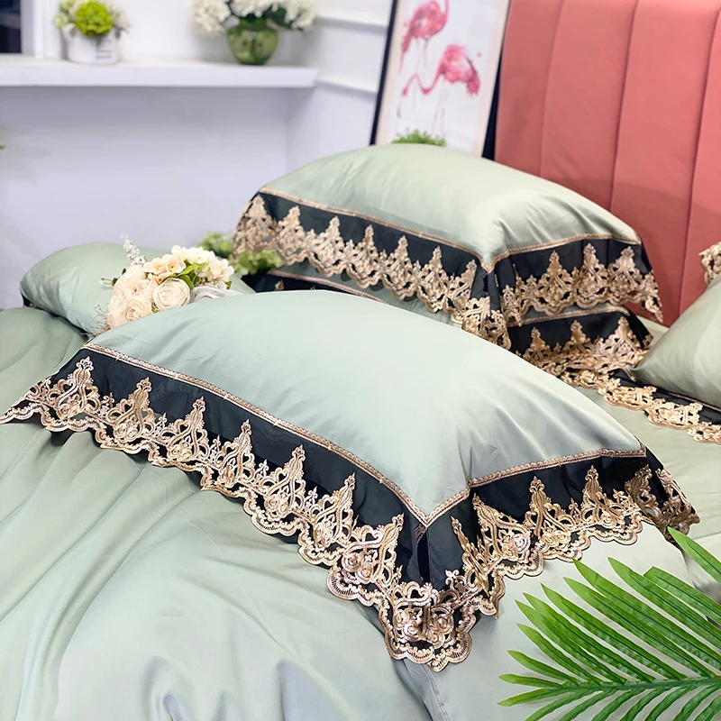 佛罗伦萨 绿色 (2)