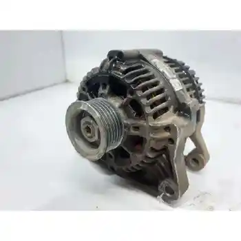 

178816 ALTERNATOR» OTHERS... Models