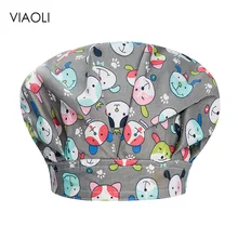 Best Price VIAOLI men women medical scrubs pharmacy Work Cap surgery nurse Hat Oral cavity Dental Clinic Pet Veterinary Surgical Cap131 Best Price VIAOLI men women medical scrubs pharmacy Work Cap surgery nurse Hat Oral cavity Dental Clinic Pet Veterinary Surgical Cap131