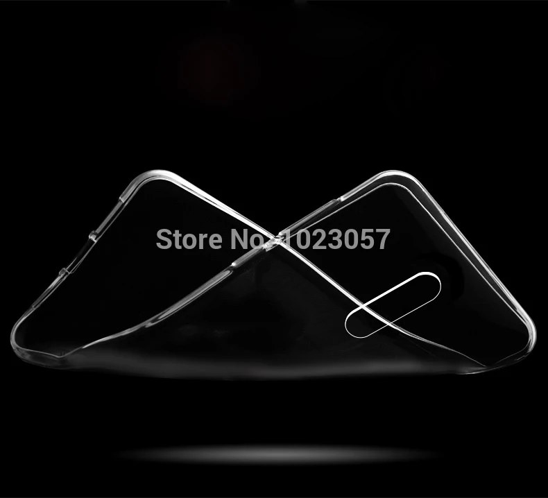 Для Alcatel 3 3L чехол из закаленного стекла Мягкий силиконовый чехол для телефона с полным закаленным стеклом для Alcatel 3 5053Y 5053D 5053K