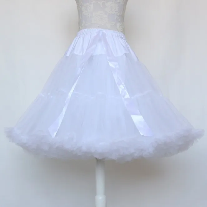 阿里旺旺图片20190821231906