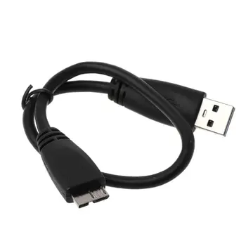 

USB3.0 to 7+17 Pin SSD Hard Disk Enclosure Adapter for 2012 MacBook Air A1465 A1466 MD223 MD224 MD232 64G 128G 256G 512G SSD