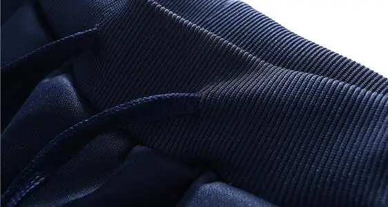 Спортивная одежда для бега, осенне-зимний спортивный костюм для мужчин, Брендовые спортивные костюмы, верхняя одежда, комплект из 2 предметов, спортивная одежда, спортивный костюм для мужчин