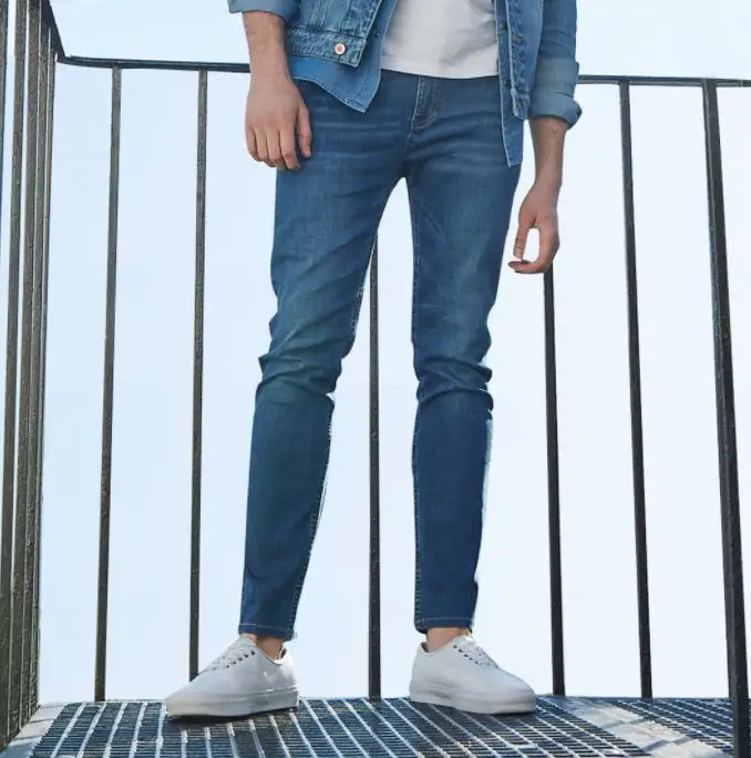 Livolo EU Standard New Smart Wifi 16A Power