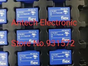 

Imported original PKV3211PI dip direct plug step-down power module